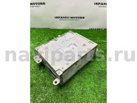 Блок мультимедиа Mercedes GLC X254, 2025 г., OEM A2149002421, арт. 52287, фото 4