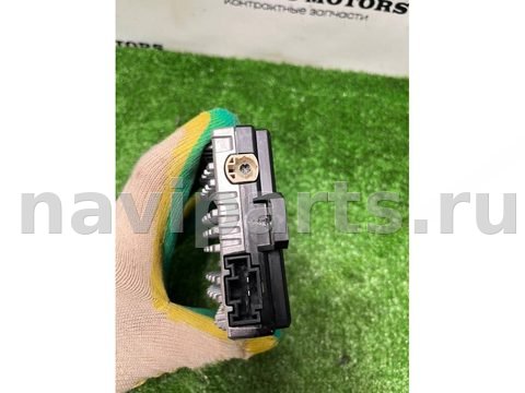Блок мультимедиа Mercedes GLC X254, 2025 г., OEM A2148208100, арт. 52291, фото 3