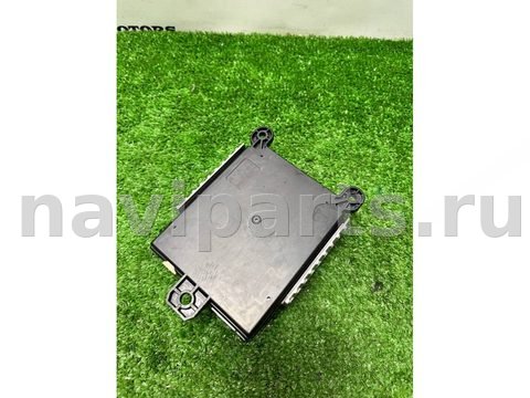 Блок мультимедиа Mercedes GLC X254, 2025 г., OEM A2148208100, арт. 52291, фото 4