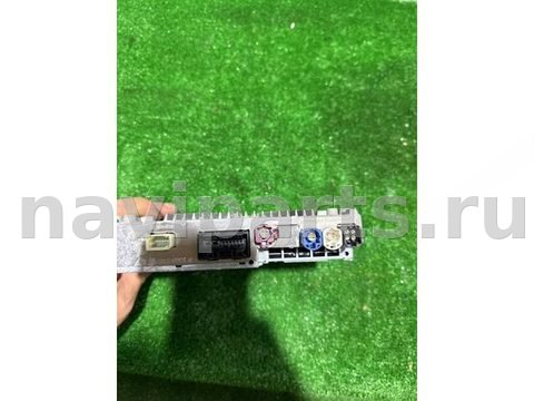 Блок мультимедиа BMW 4 G26, 2023 г., OEM 5A9AF63, арт. 5414, фото 3