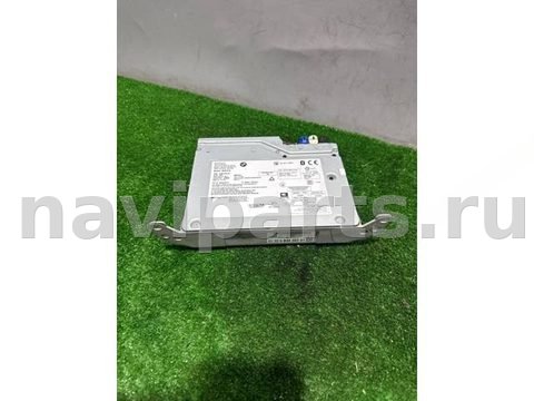 Блок мультимедиа BMW 3 G20/G21, 2024 г., OEM 5B48564, арт. 6106