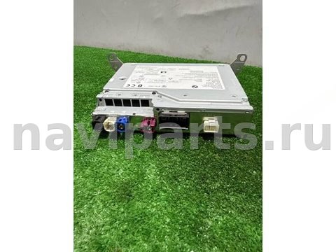 Блок мультимедиа BMW 3 G20/G21, 2024 г., OEM 5B48564, арт. 6106, фото 2