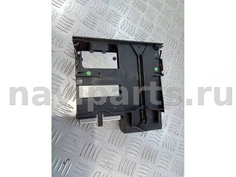 Блок мультимедиа Audi A4 B8, 2009 г., OEM 8T0035785, арт. 63003948, фото 5