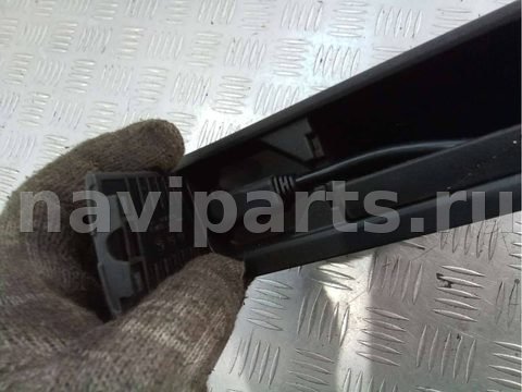 Блок мультимедиа Audi A4 B8, 2009 г., OEM 8T0035785, арт. 63003948, фото 7