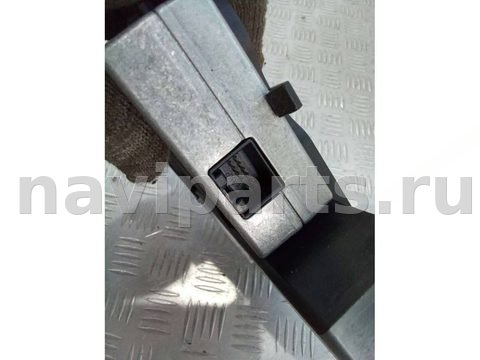 Блок мультимедиа Audi A4 B8, 2009 г., OEM 8T0035785, арт. 63003948, фото 8