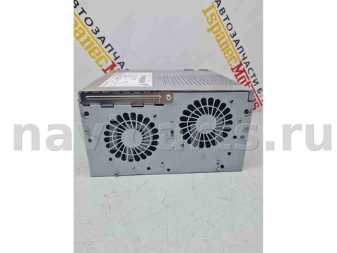 Блок мультимедиа Land-Rover Range Rover Sport L494, 2019 г., OEM LR110522, арт. 6355, фото 4