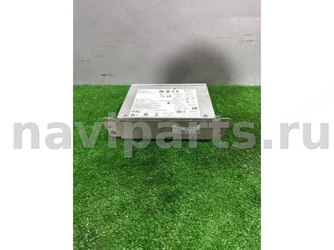 Блок мультимедиа BMW X3 G01, 2021 г., OEM 5A3BC21, арт. 6367, фото 3