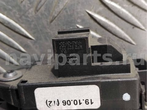 Блок мультимедиа Audi A6 Allroad C6, 2006 г., OEM 4F2919611H, арт. 63680434, фото 4