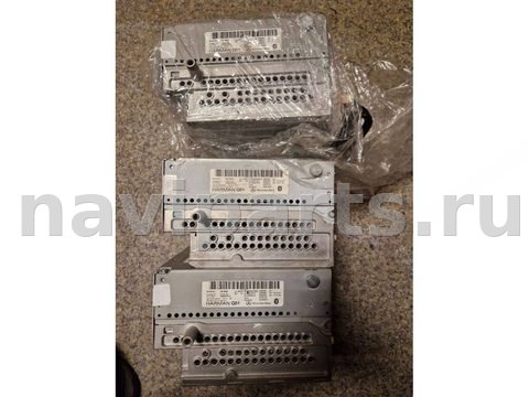 Блок мультимедиа Mercedes GLC X253, 2018 г., OEM A2059004236, арт. 75031598, фото 5