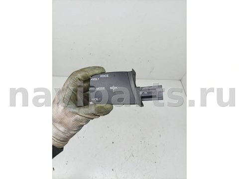 Блок мультимедиа Ford Focus, 2006 г., арт. 75222