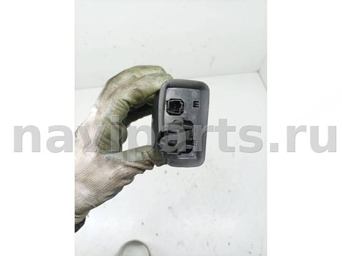 Блок мультимедиа Ford Focus, 2006 г., арт. 75222, фото 3