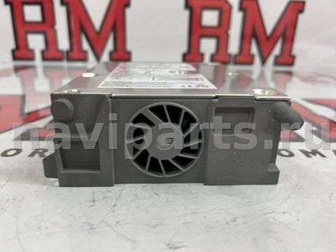 Блок мультимедиа Mercedes C W205, 2019 г., OEM A2229006320, арт. 7834, фото 7