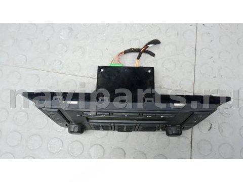 Блок мультимедиа Land-Rover Freelander, 2011 г., OEM 6H5218845AC, арт. 7BG18XM01, фото 2