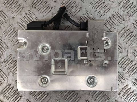 Блок мультимедиа Audi A6 Allroad C6, 2006 г., OEM 4e0035729, арт. 82134659, фото 3