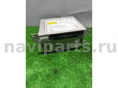 Блок мультимедиа BMW X5 F15, 2015 г., OEM 9389856, арт. 85