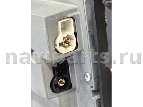 Блок мультимедиа Audi A8 D5 (S8), 2019 г., OEM 4N0919605C, арт. 9057_3, фото 4