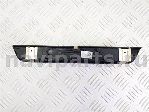 Блок мультимедиа BMW 2 F44, 2019 г., OEM 61315A47C50, арт. 90652, фото 2