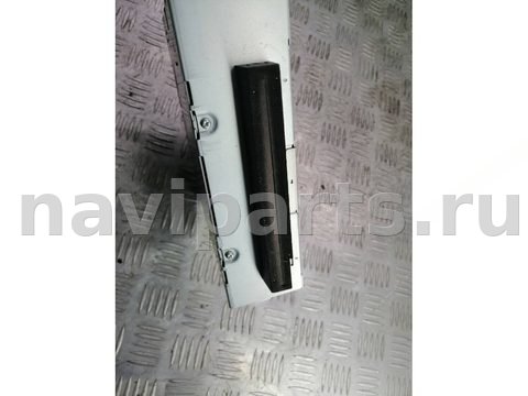 Блок мультимедиа Volvo XC90, 2007 г., OEM 31260535, арт. 92028394_2, фото 2
