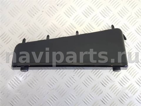 Блок мультимедиа Kia EV6, 2021 г., OEM 96540CV100, арт. 92576, фото 2