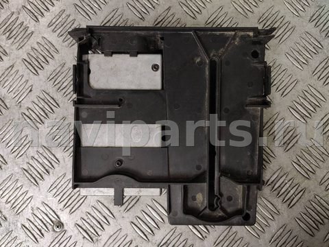 Блок мультимедиа Audi A5 (S5,RS5), 2007 г., OEM 8T0035785A, арт. 93908706, фото 2