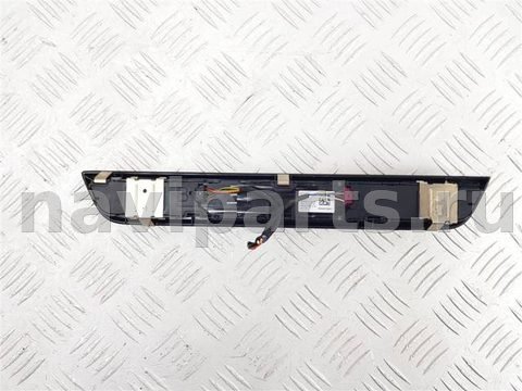 Блок мультимедиа BMW 2 F44, 2019 г., OEM 61315A47C50, арт. 94165, фото 2
