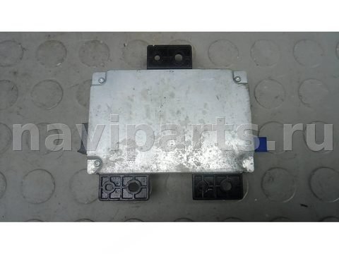 Блок мультимедиа Mercedes CLA C117, 2015 г., OEM a1729002809, арт. 94L07XM02, фото 2