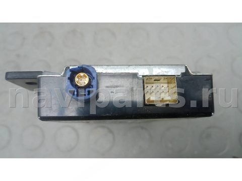 Блок мультимедиа Mercedes CLA C117, 2015 г., OEM a1729002809, арт. 94L07XM02, фото 3
