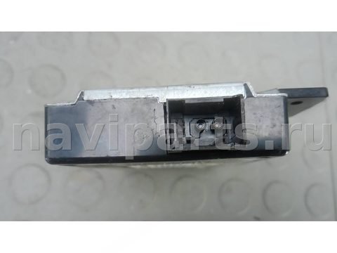 Блок мультимедиа Mercedes CLA C117, 2015 г., OEM a1729002809, арт. 94L07XM02, фото 4
