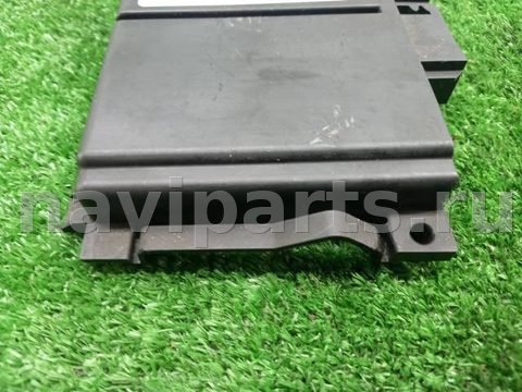 Блок мультимедиа Mercedes C W205, 2018 г., OEM A0009005109, арт. 96073, фото 4