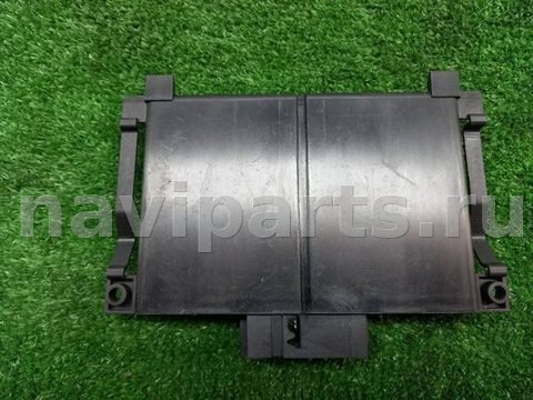 Блок мультимедиа Mercedes C W205, 2018 г., OEM A0009005109, арт. 96073, фото 7