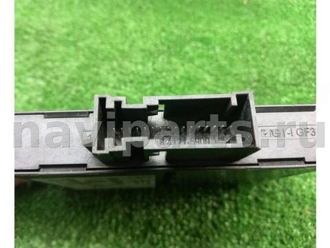 Блок мультимедиа Mercedes C W205, 2018 г., OEM A0009005109, арт. 96073, фото 8