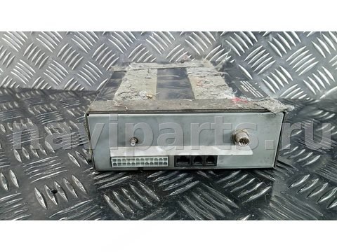 Блок мультимедиа Toyota RAV4 XA20, 2002 г., арт. 99Z10XM01, фото 2