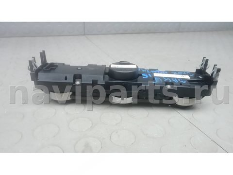 Блок мультимедиа Land-Rover Discovery, 2013 г., OEM ch2218c858bb, арт. 9AG15XM01, фото 6