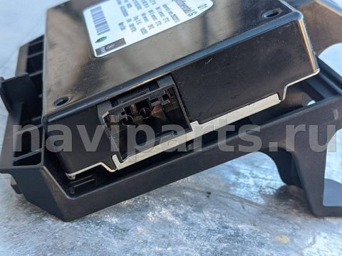 Блок мультимедиа Mercedes E W212, 2013 г., OEM A1728200702, арт. AM31X-21-3-1, фото 3