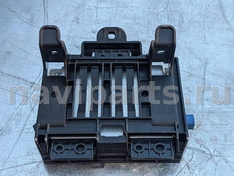 Блок мультимедиа Mercedes E W212, 2013 г., OEM A1728200702, арт. AM31X-21-3-1, фото 5