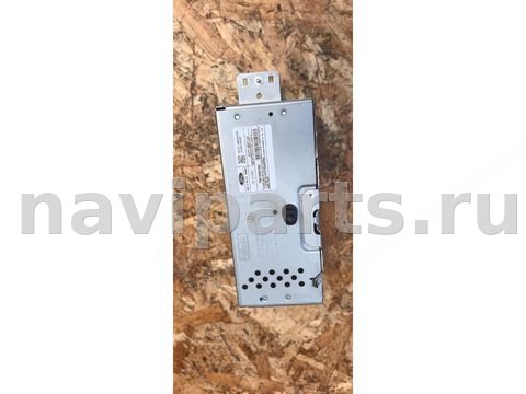 Блок мультимедиа Ford Escape, 2021 г., арт. B108572162_2