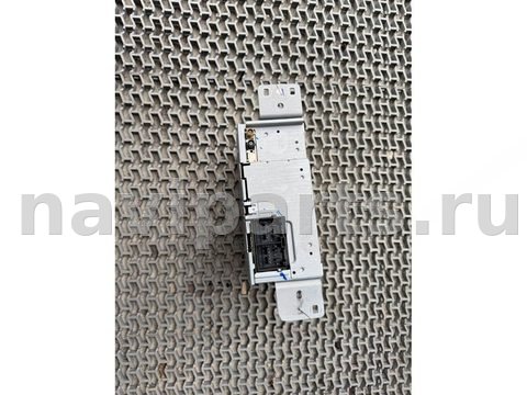 Блок мультимедиа Ford Escape, 2024 г., арт. B109837991, фото 3