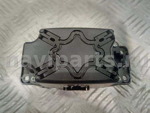 Блок мультимедиа Mercedes B W246, 2013 г., OEM A2469009802, арт. B60325, фото 6