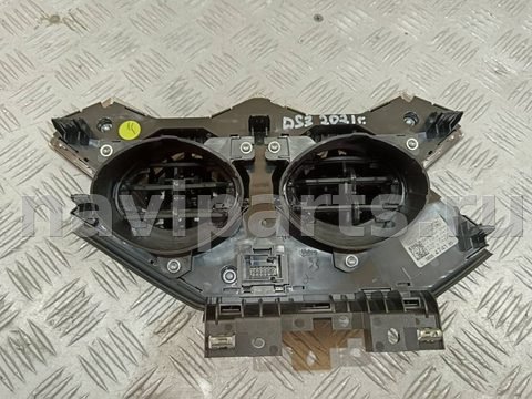 Блок мультимедиа Citroen DS3, 2021 г., OEM 9836474180, арт. B61017_2, фото 6