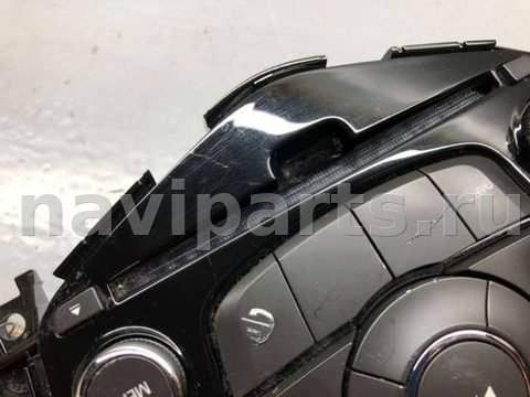Блок мультимедиа Chevrolet Cruze J300, 2011 г., OEM 94563269, арт. B66094750, фото 4