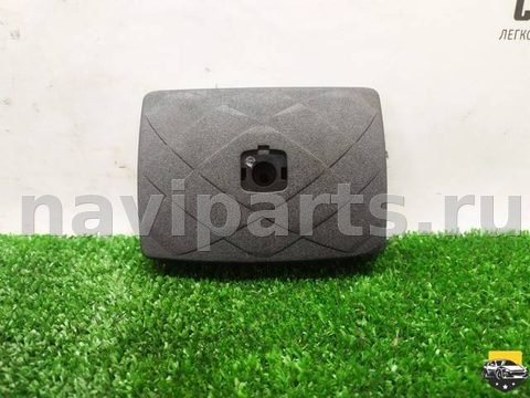 Блок мультимедиа Audi A3 8P, 2006 г., OEM 0516735, арт. CB10032767, фото 4
