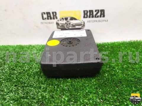 Блок мультимедиа Audi A3 8P, 2006 г., OEM 0516735, арт. CB10032767, фото 5