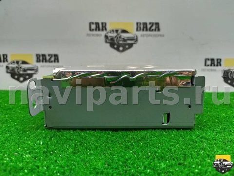 Блок мультимедиа Peugeot 208, 2018 г., OEM 9822729780, арт. CB10036366, фото 3