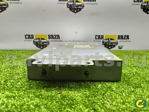 Блок мультимедиа Audi A8 D2 (S8), 2000 г., OEM IVAD300R, арт. CB10061777