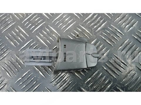 Блок мультимедиа Ford Transit Connect, 2005 г., OEM 98AB14K147AD, арт. CNK08XM01, фото 4