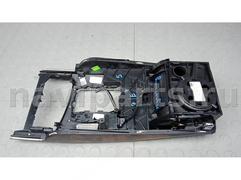 Блок мультимедиа Audi A6 C6, 2007 г., OEM 4F2919610Q, арт. GEP05XM01, фото 5