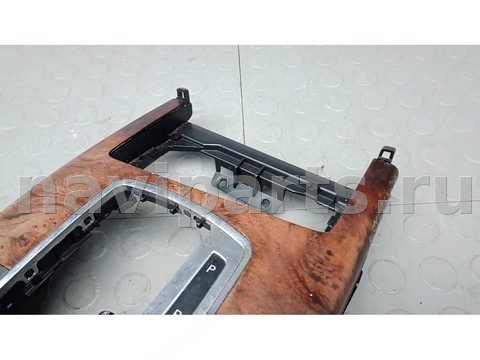 Блок мультимедиа Audi A6 C6, 2007 г., OEM 4F2919610Q, арт. GEP05XM01, фото 8