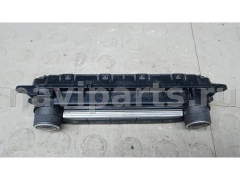 Блок мультимедиа Ford Focus, 2018 г., OEM jx7t18k811ab, арт. HBM07XM01, фото 4