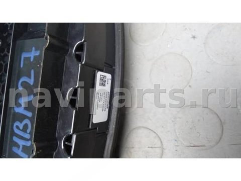Блок мультимедиа Audi A6 Allroad C7, 2013 г., OEM 4g2919610b, арт. HBM27XM01, фото 10