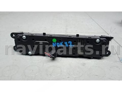 Блок мультимедиа Ford Focus, 2020 г., OEM jx7t18k811ac, арт. NOK87XM01, фото 4